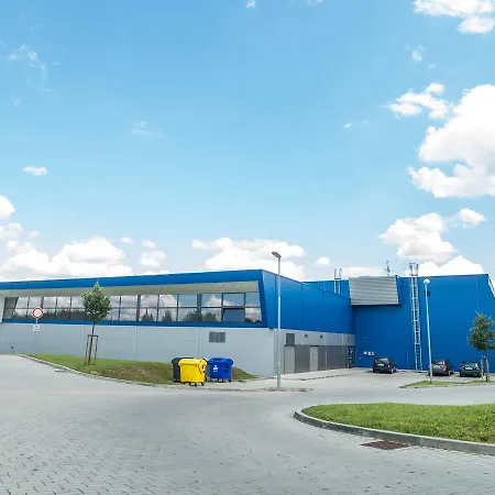 Hc Ceske Budejovice