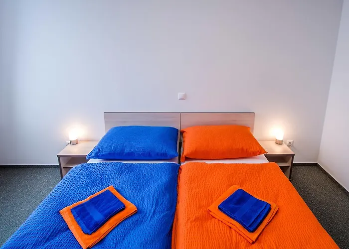 Hc * Ceske Budejovice