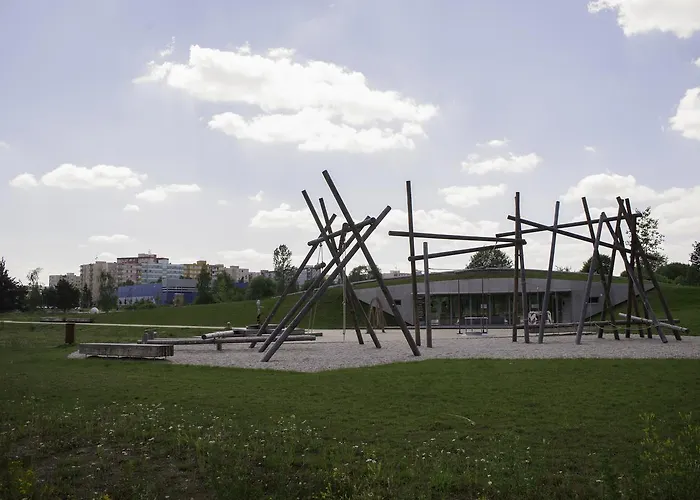 Hc Ceske Budejovice