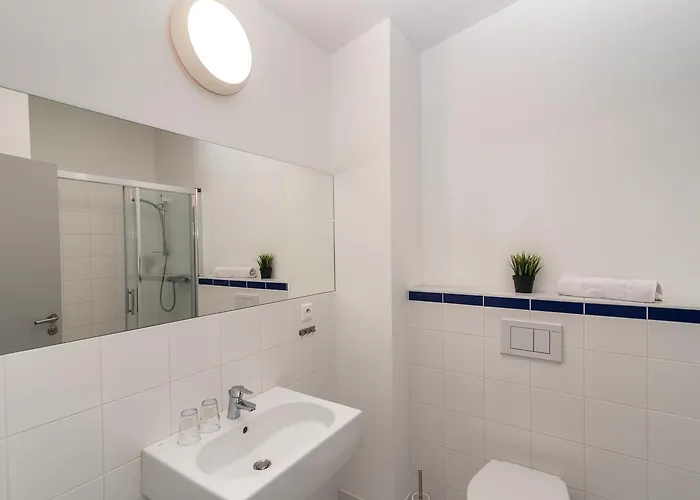 Hotell Hc Ceske Budejovice