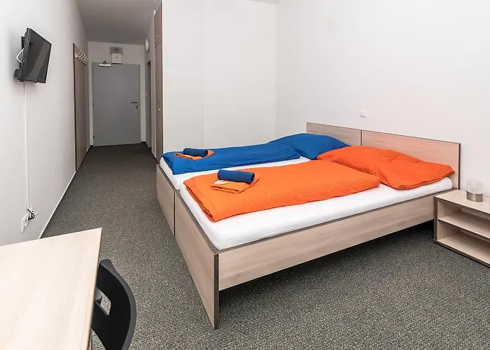 Hc * Ceske Budejovice