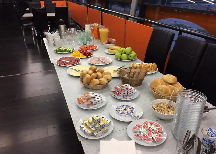 Hc * Ceske Budejovice